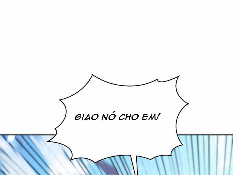 Kẻ Thách Đấu - Chương 29