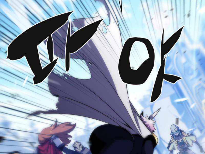 Kẻ Thách Đấu - Chương 29