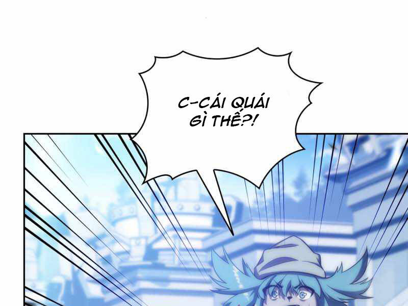 Kẻ Thách Đấu - Chương 29