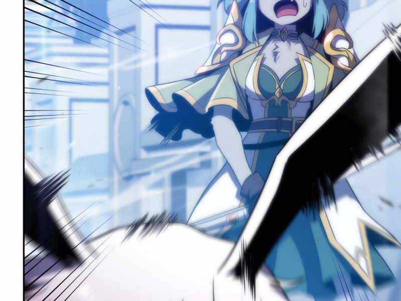 Kẻ Thách Đấu - Chương 29