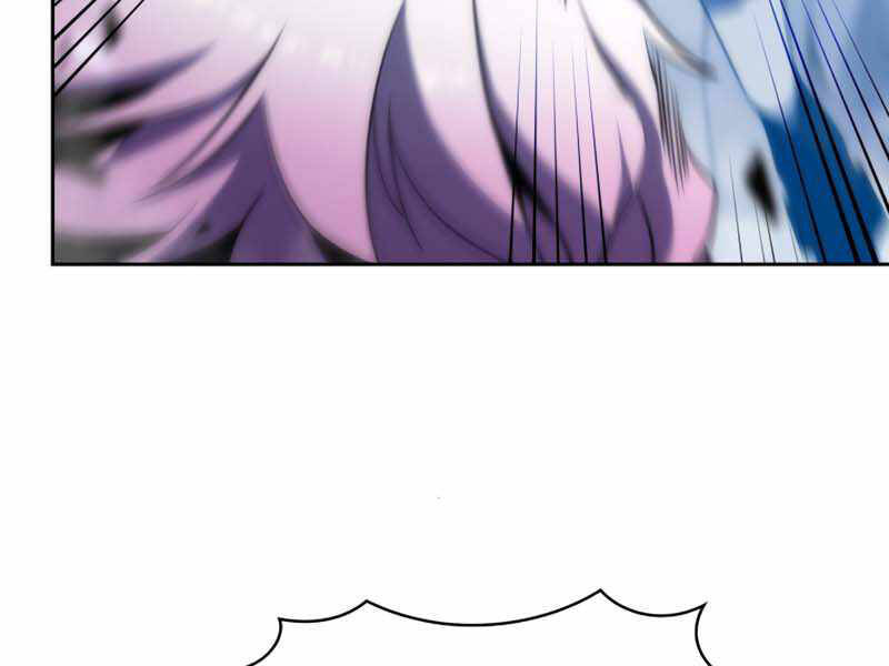 Kẻ Thách Đấu - Chương 29