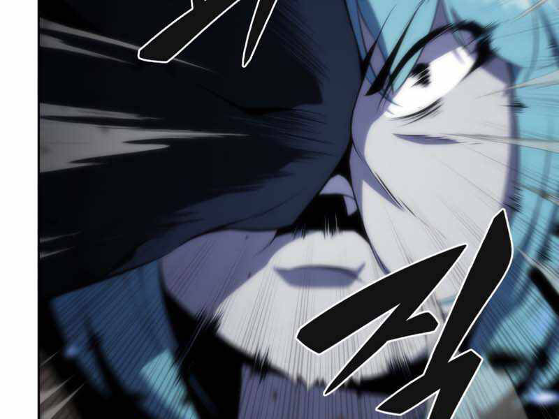 Kẻ Thách Đấu - Chương 29