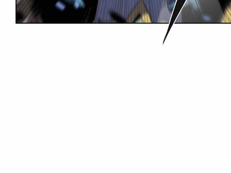 Kẻ Thách Đấu - Chương 29