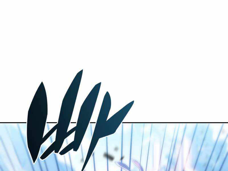 Kẻ Thách Đấu - Chương 29