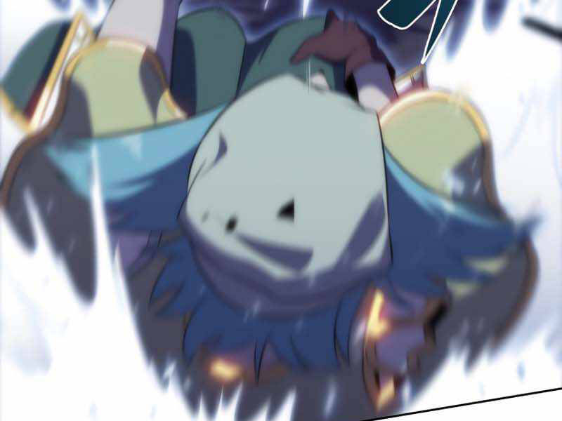 Kẻ Thách Đấu - Chương 29