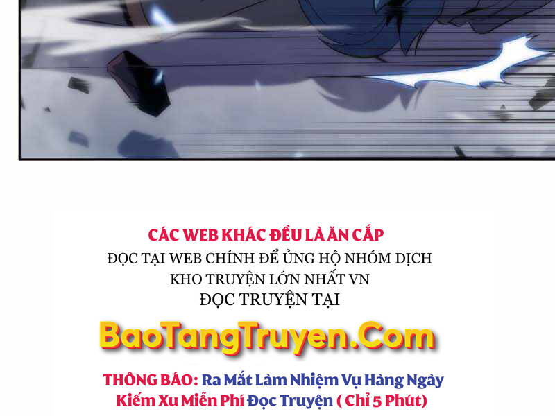 Kẻ Thách Đấu - Chương 29