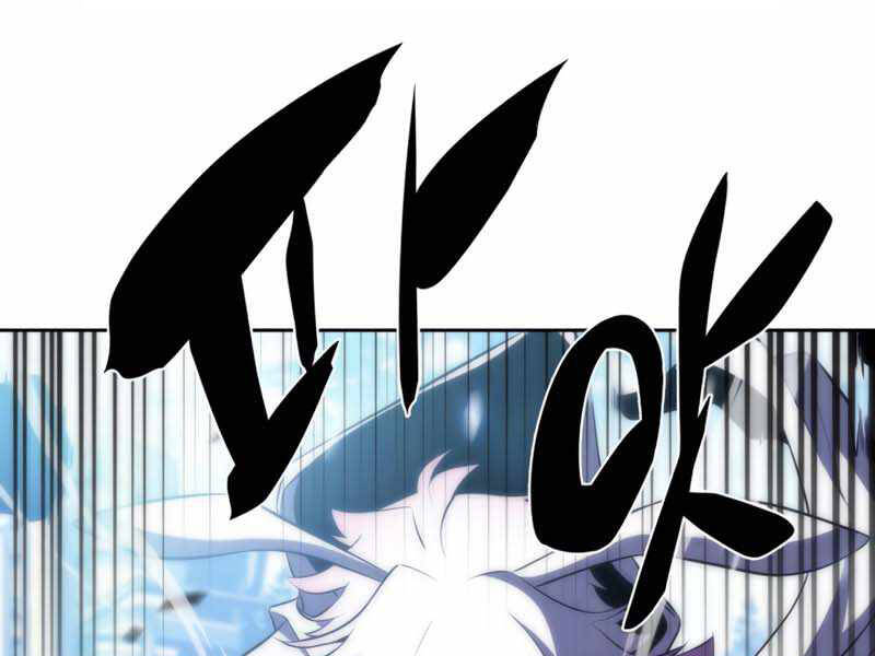 Kẻ Thách Đấu - Chương 29