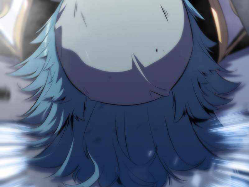 Kẻ Thách Đấu - Chương 29