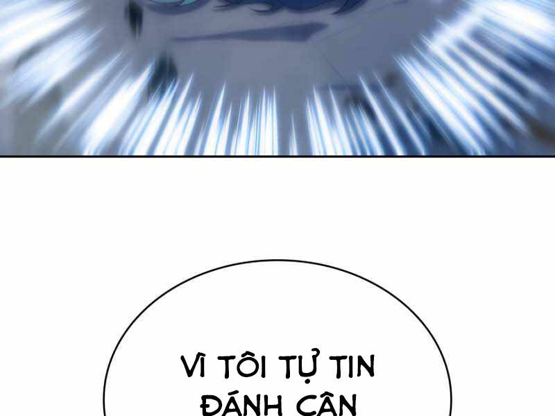 Kẻ Thách Đấu - Chương 29