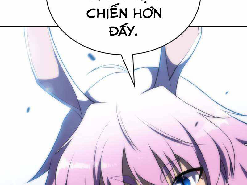 Kẻ Thách Đấu - Chương 29