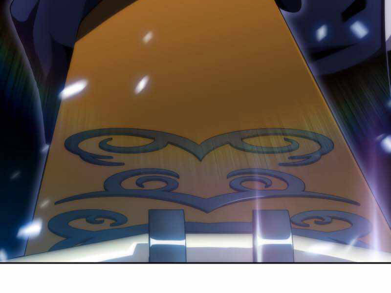 Kẻ Thách Đấu - Chương 29