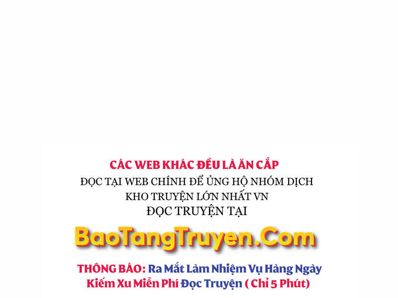 Kẻ Thách Đấu - Chương 29