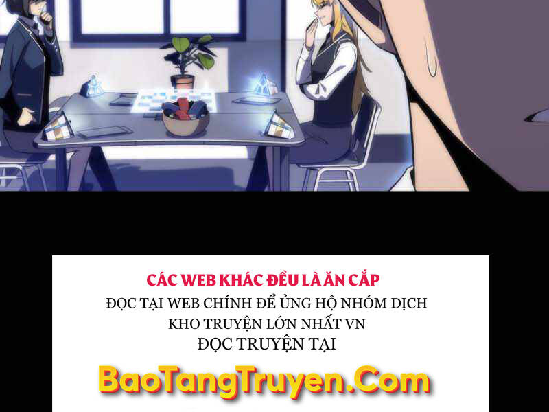 Kẻ Thách Đấu - Chương 29