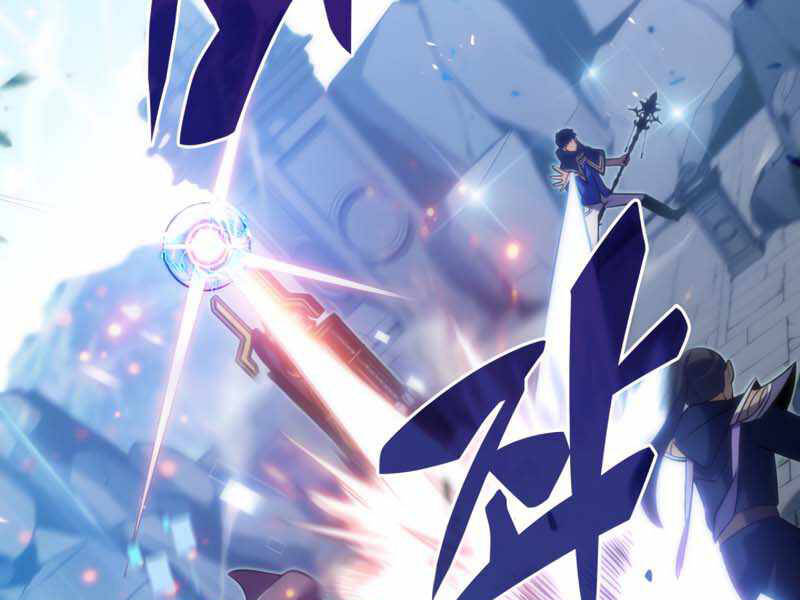 Kẻ Thách Đấu - Chương 29