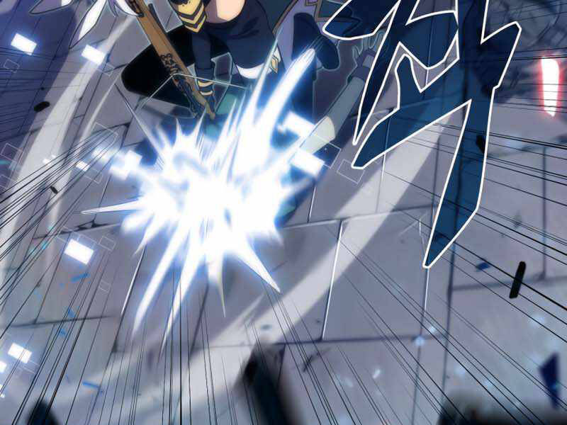 Kẻ Thách Đấu - Chương 29