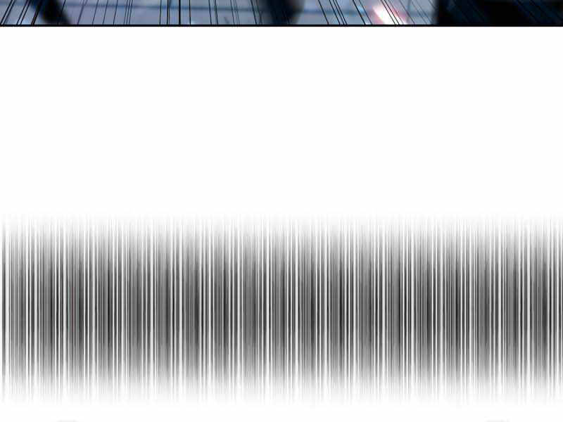 Kẻ Thách Đấu - Chương 29