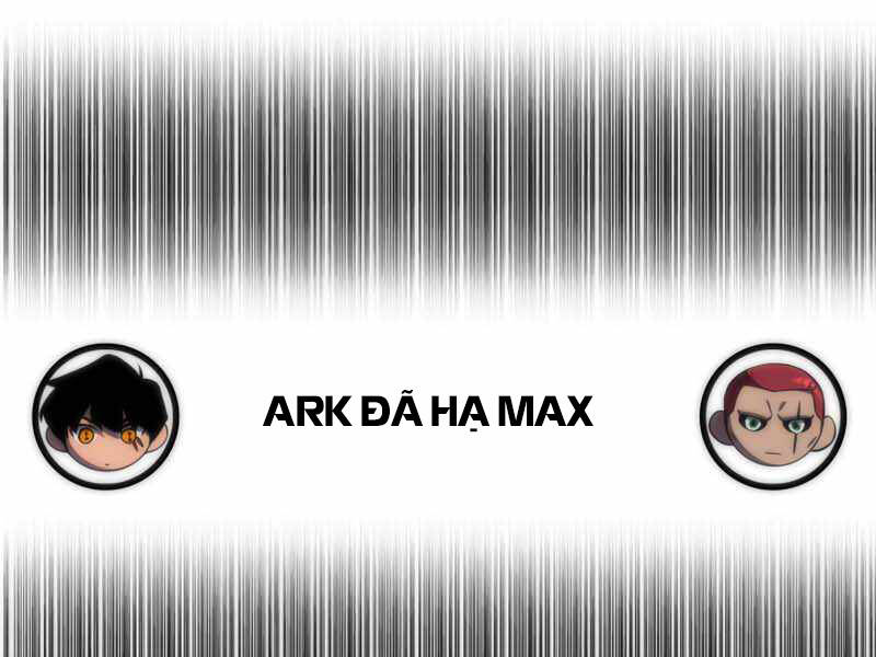 Kẻ Thách Đấu - Chương 29