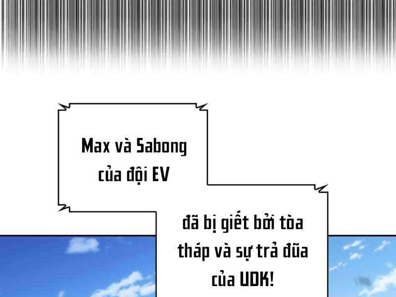 Kẻ Thách Đấu - Chương 29