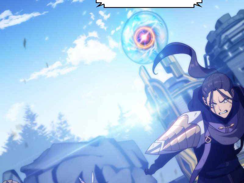 Kẻ Thách Đấu - Chương 29