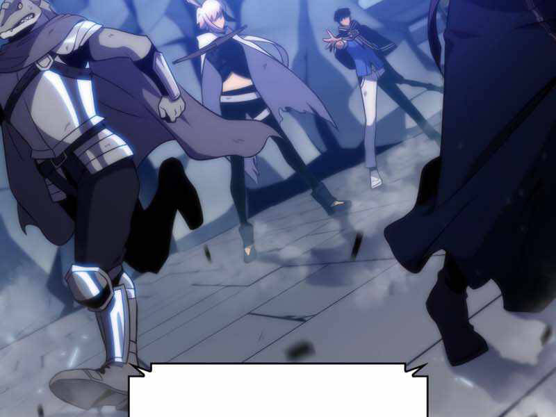 Kẻ Thách Đấu - Chương 29