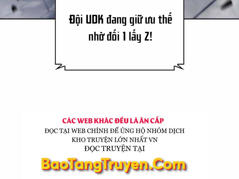 Kẻ Thách Đấu - Chương 29