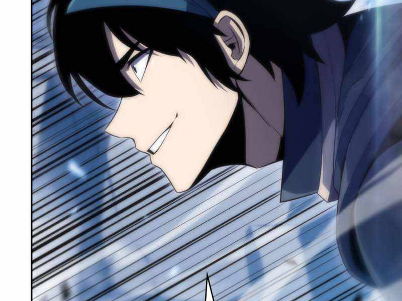 Kẻ Thách Đấu - Chương 29