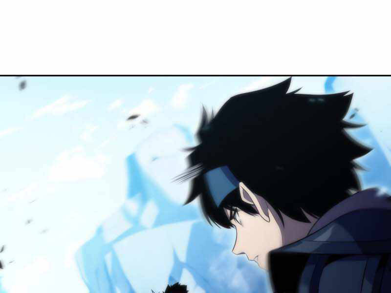 Kẻ Thách Đấu - Chương 29