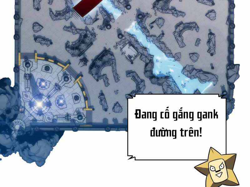 Kẻ Thách Đấu - Chương 29