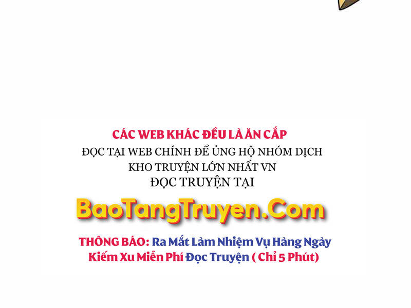 Kẻ Thách Đấu - Chương 29