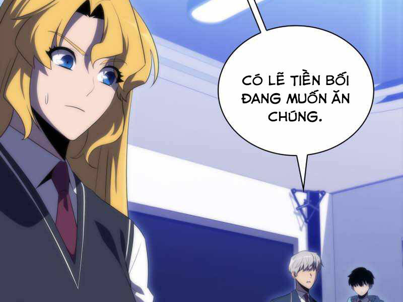 Kẻ Thách Đấu - Chương 29