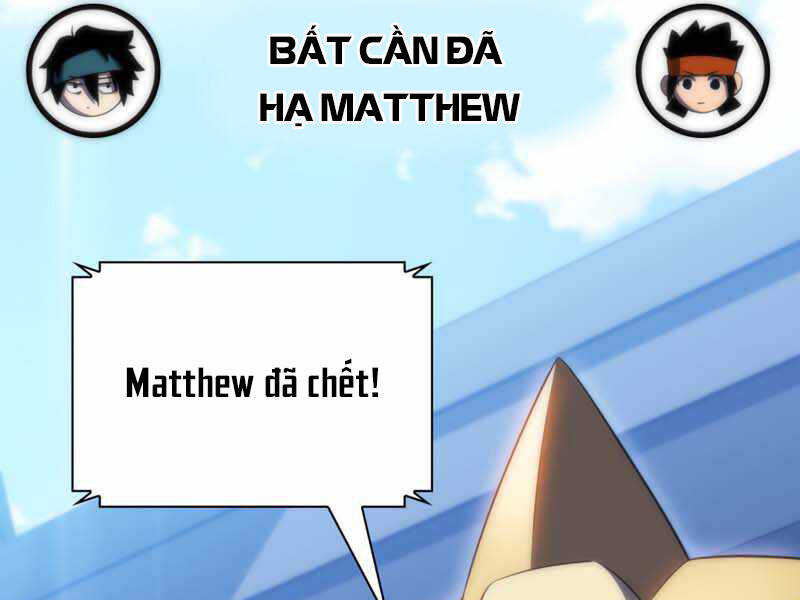 Kẻ Thách Đấu - Chương 29