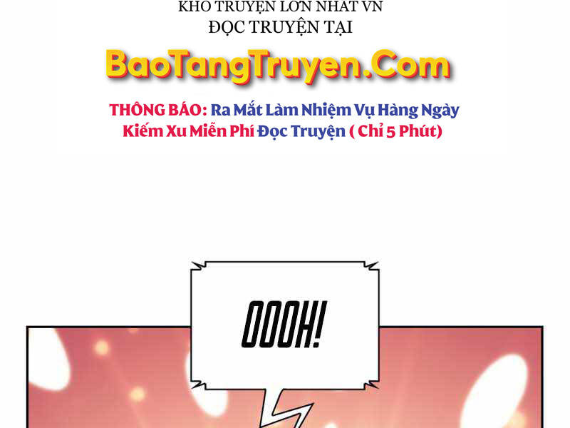 Kẻ Thách Đấu - Chương 29
