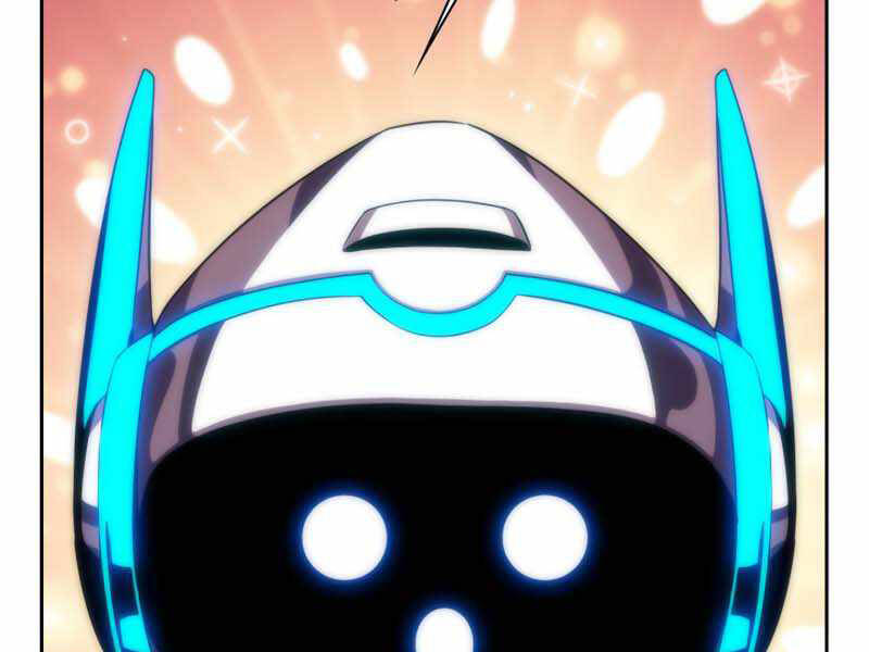 Kẻ Thách Đấu - Chương 29