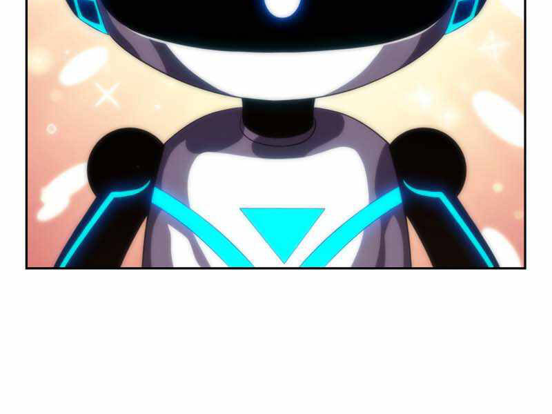 Kẻ Thách Đấu - Chương 29