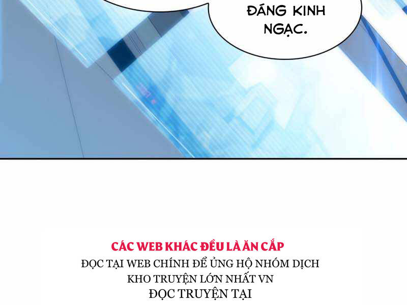 Kẻ Thách Đấu - Chương 29