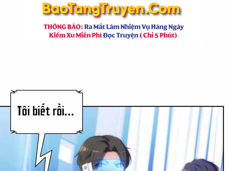 Kẻ Thách Đấu - Chương 29