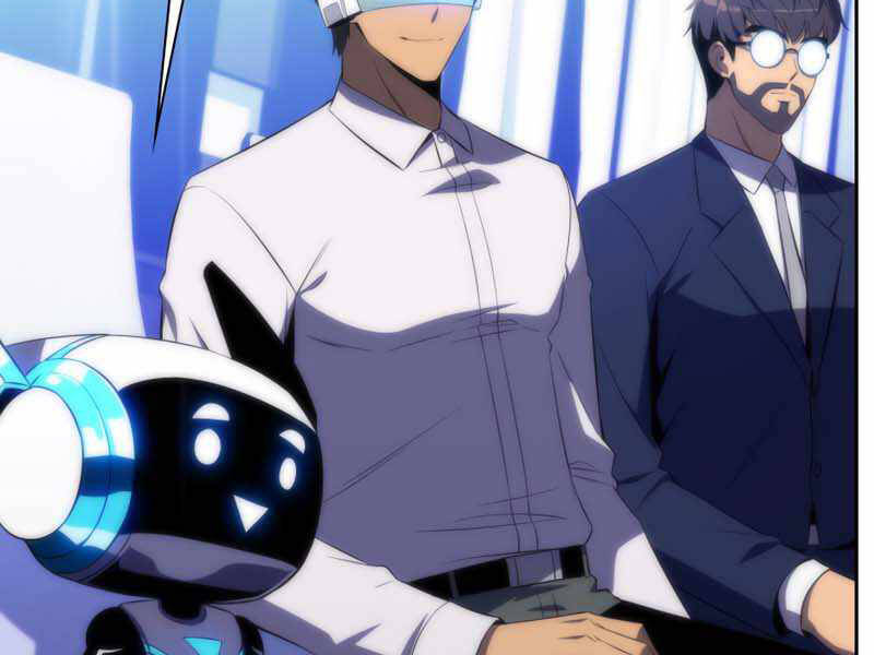 Kẻ Thách Đấu - Chương 29