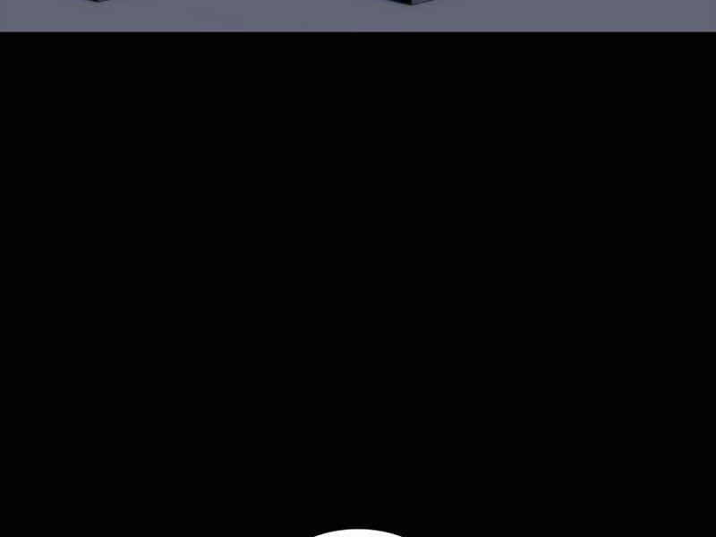 Kẻ Thách Đấu - Chương 29