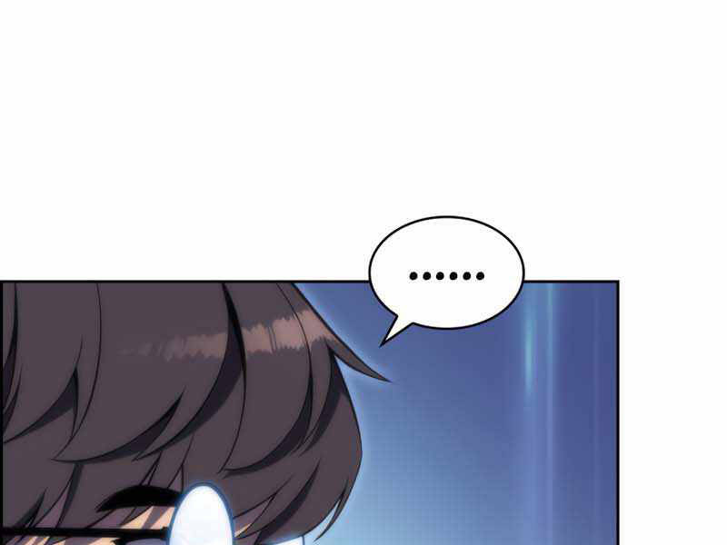 Kẻ Thách Đấu - Chương 29