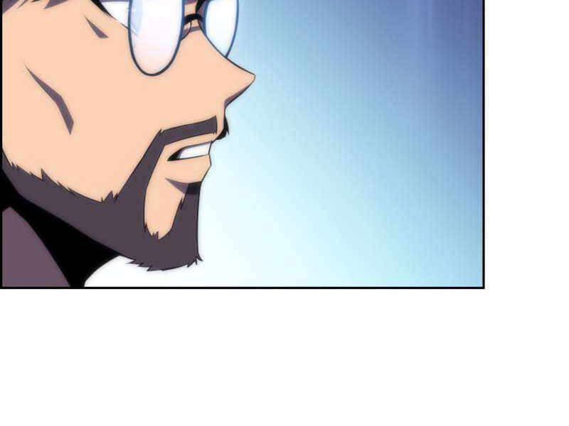 Kẻ Thách Đấu - Chương 29