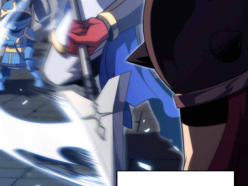 Kẻ Thách Đấu - Chương 29