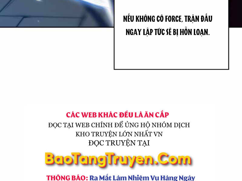 Kẻ Thách Đấu - Chương 29