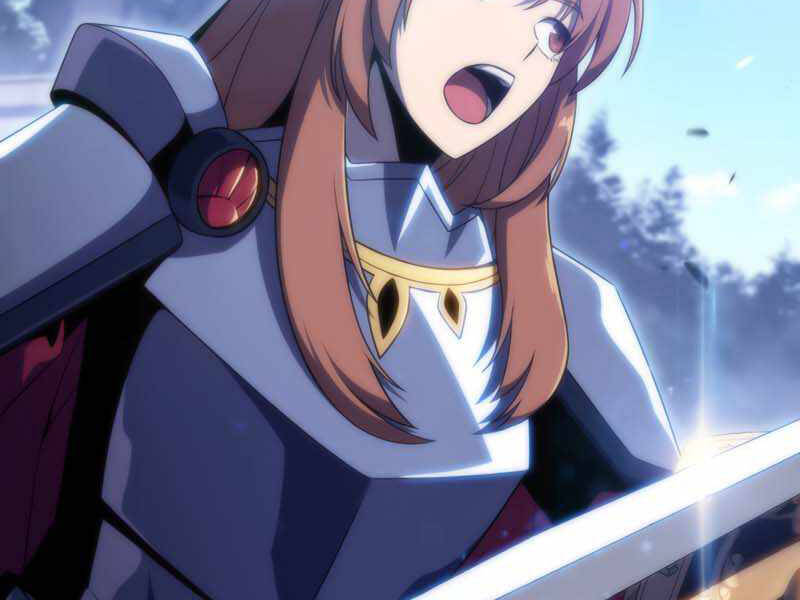 Kẻ Thách Đấu - Chương 29