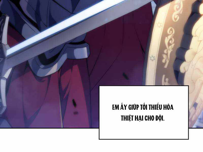 Kẻ Thách Đấu - Chương 29