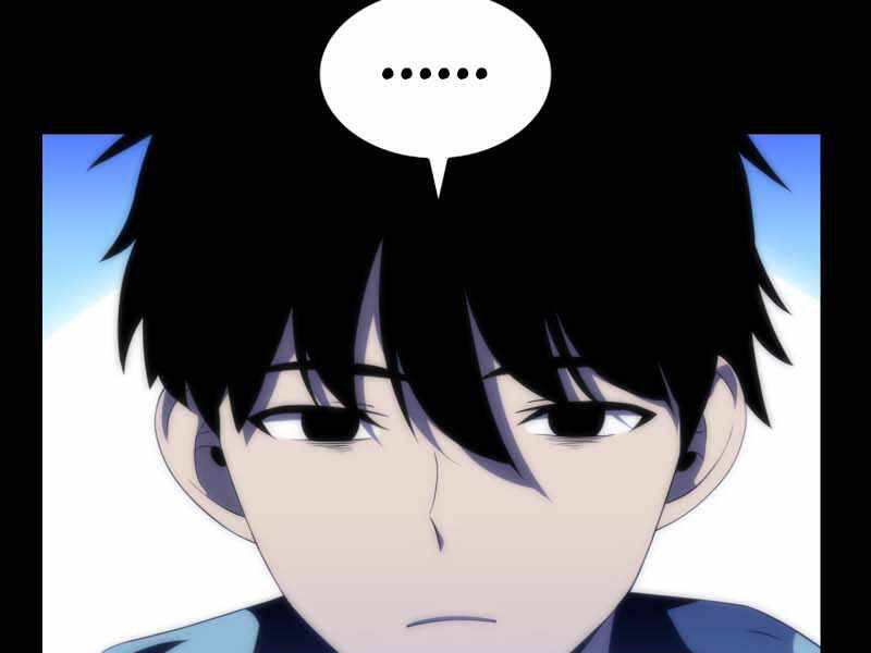 Kẻ Thách Đấu - Chương 29