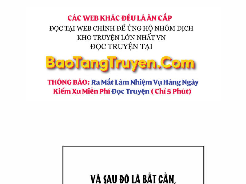 Kẻ Thách Đấu - Chương 29