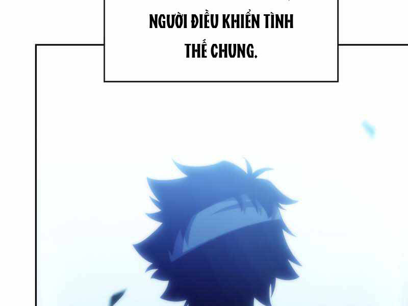 Kẻ Thách Đấu - Chương 29