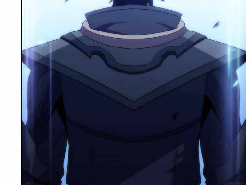 Kẻ Thách Đấu - Chương 29