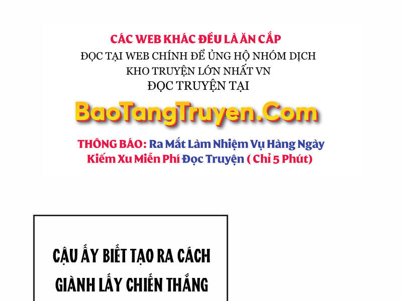 Kẻ Thách Đấu - Chương 29