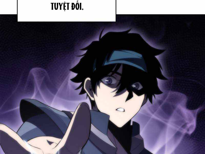 Kẻ Thách Đấu - Chương 29